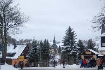 f0138768_747505.jpg