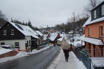 f0138768_7493399.jpg