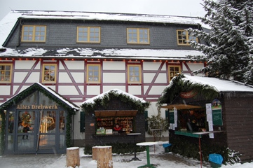 f0138768_852392.jpg