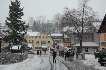 f0138768_861052.jpg