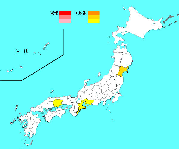 d0231873_14172688.png