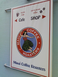 f0112873_025776.jpg