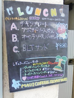 f0112873_0263251.jpg