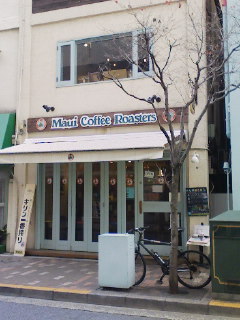 f0112873_0431558.jpg
