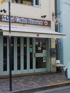 f0112873_045363.jpg