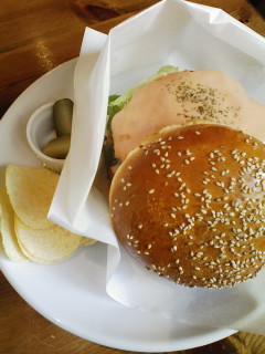 f0112873_1251954.jpg