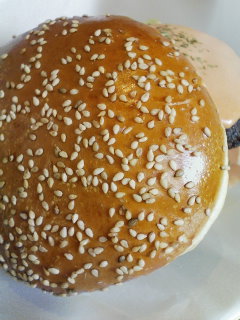 f0112873_1265165.jpg