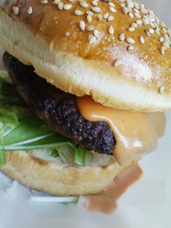 f0112873_1551173.jpg