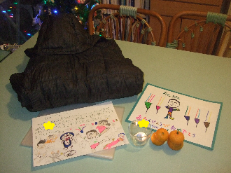 b0244274_2218374.png
