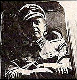 北朝鮮=スイスの闇 オルタ_c0139575_20254647.jpg