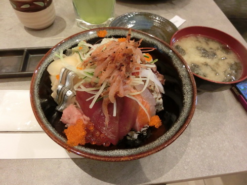 a0002177_16512566.jpg