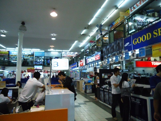 a0199979_1143539.jpg