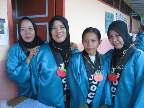 e0118683_10481711.jpg