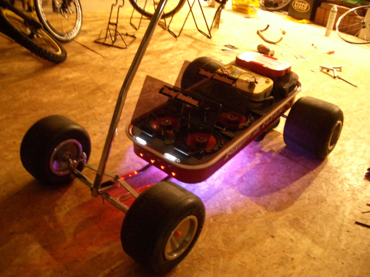 a0242984_1534959.jpg