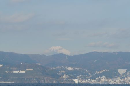 2011年12月22日 みんなが仕事してくれるまで。。_b0098584_20435174.jpg
