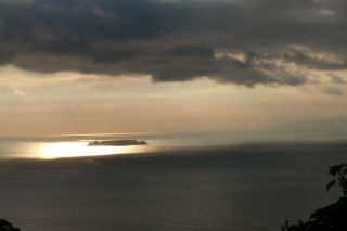 2011年12月22日 みんなが仕事してくれるまで。。_b0098584_20441352.jpg