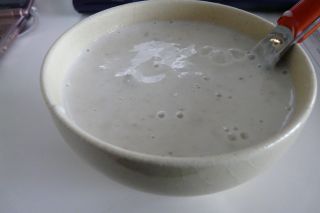 2011年12月22日 みんなが仕事してくれるまで。。_b0098584_20472843.jpg
