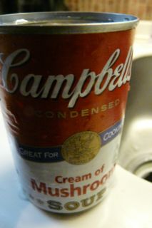 2011年12月22日 みんなが仕事してくれるまで。。_b0098584_2047359.jpg