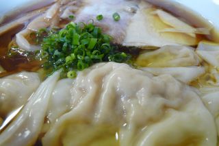2011年12月22日 みんなが仕事してくれるまで。。_b0098584_20481680.jpg