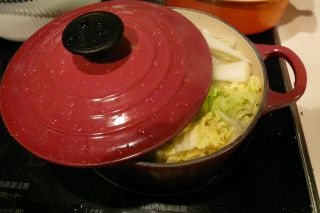 2011年12月22日 みんなが仕事してくれるまで。。_b0098584_20485135.jpg