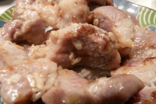 2011年12月22日 みんなが仕事してくれるまで。。_b0098584_20502867.jpg