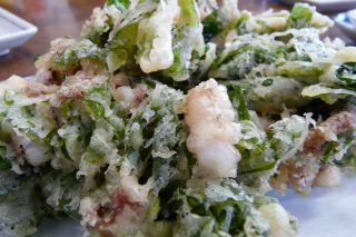 2011年12月22日 みんなが仕事してくれるまで。。_b0098584_20504917.jpg