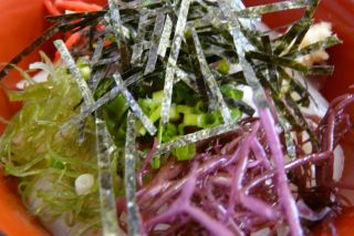 2011年12月22日 みんなが仕事してくれるまで。。_b0098584_20512076.jpg