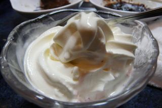 2011年12月22日 みんなが仕事してくれるまで。。_b0098584_20513295.jpg