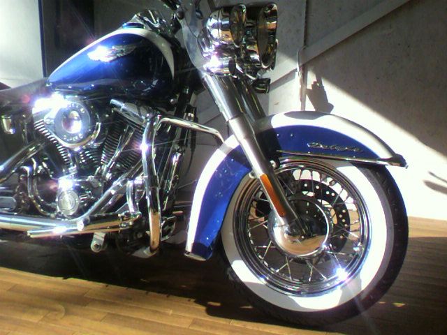 e0223584_955461.jpg