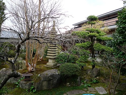 c0102085_12151825.jpg