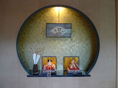 c0102085_12154461.jpg