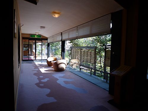 c0102085_12155620.jpg