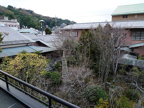 c0102085_12164615.jpg