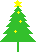 c0132387_23173261.gif