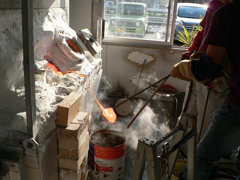 d0135088_23403315.jpg