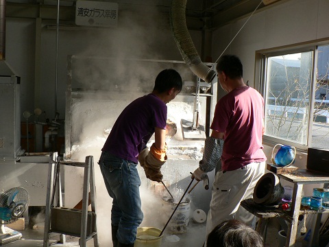 d0135088_23492255.jpg