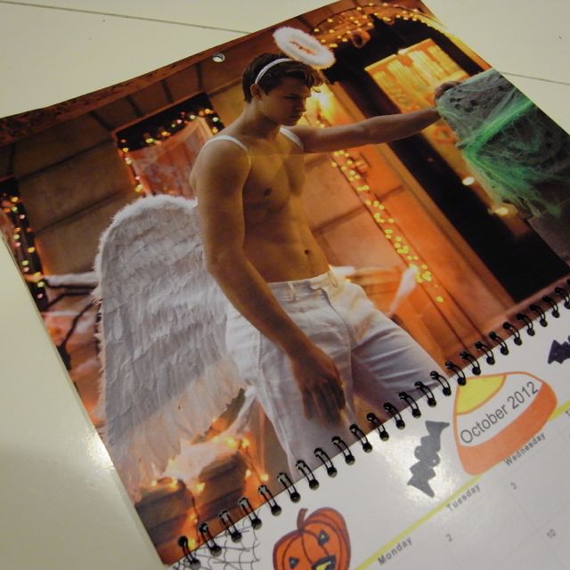 2012 Calendar_d0204189_2095826.jpg