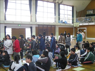 ２学期終業式_a0203691_1432353.jpg