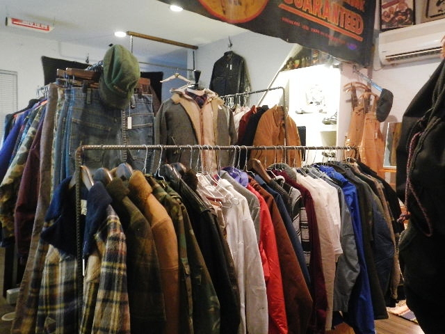 c0172392_16341142.jpg