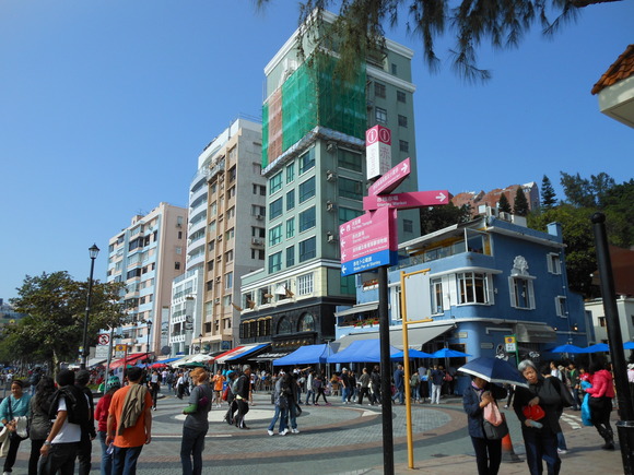 d0226492_8583887.jpg