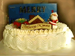 e0242592_15384138.gif