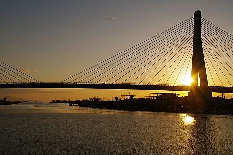 e0176993_11232439.jpg
