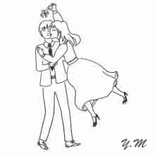 ヤドリギセミナー ヤドリギの下のキスを知っていますか ヴィーゼのblog 天の香り ebuch ヤドリギセミナー ヤドリギの下のキスを知っていますか ヴィーゼのblog 天の香り ebuch