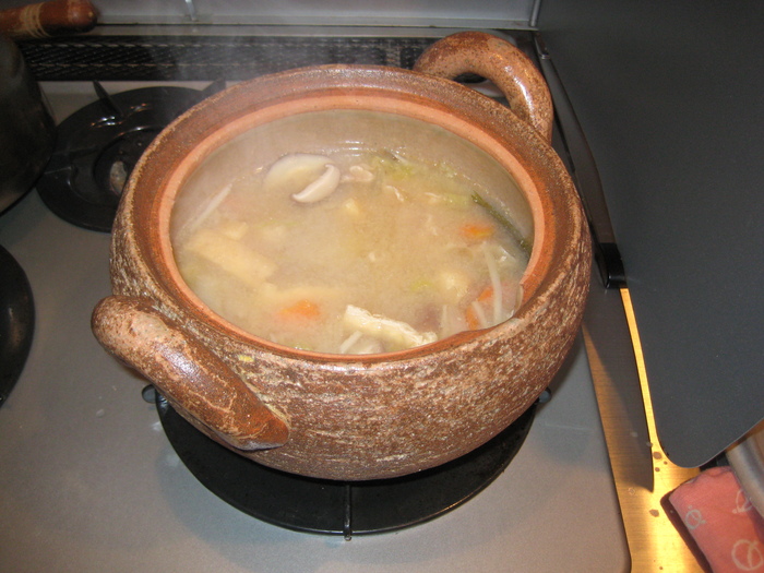 ごはんのはなし_a0233896_23355698.jpg
