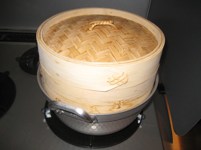 ごはんのはなし_a0233896_2393759.jpg