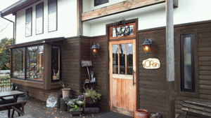 c0093196_10262580.gif
