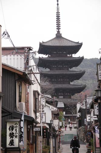 京都ぐるぐる~清水の舞台から_f0106597_22454532.jpg
