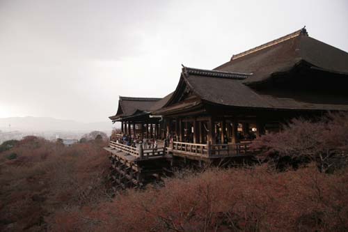 京都ぐるぐる~清水の舞台から_f0106597_23494751.jpg