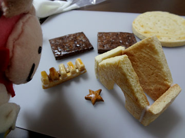 f0149798_25776.jpg