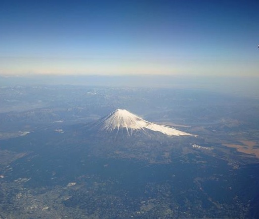 c0171899_22305473.jpg